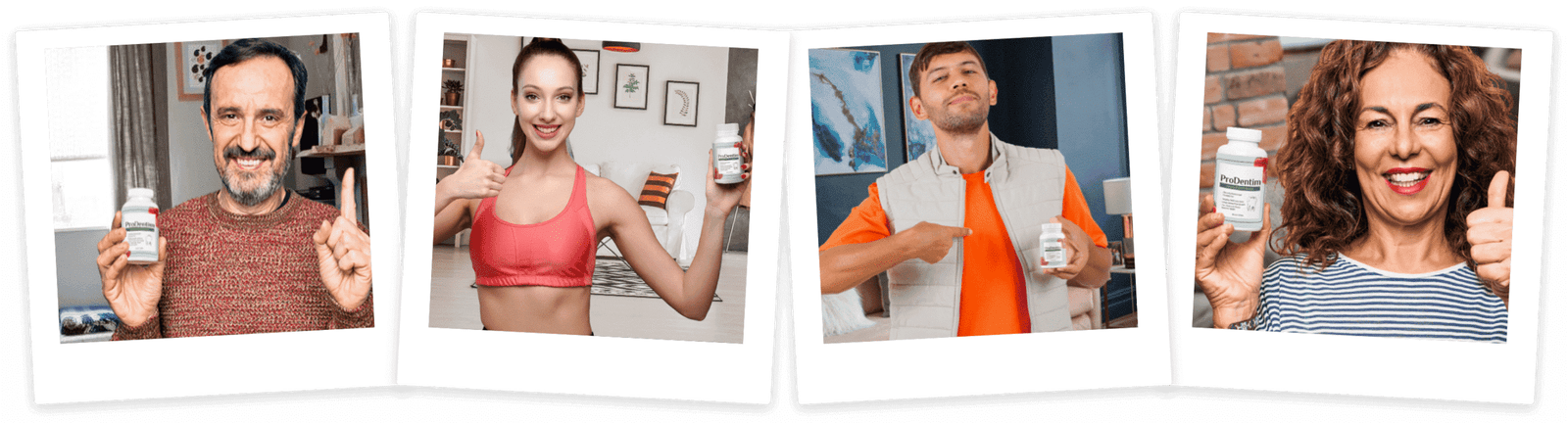 ProDentim-customer-reviews