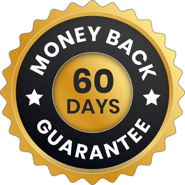 prodentim-money-back-guarantee